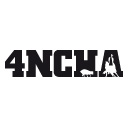 4NCHA General Meeting, Ranch 13, SVK