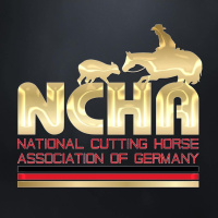 NCHAoG/RBC cutting show, Messe Erfurt