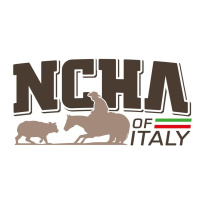 NCHA of Italy Super Stakes