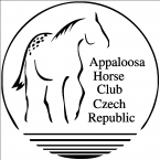 Appaloosa Horse Club CZ