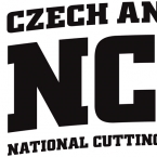 Central European NCHA