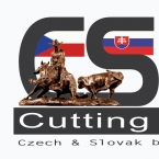 czech &amp; slovak breeding program