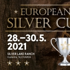 European Silver Cup