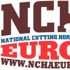 NCHA Europe